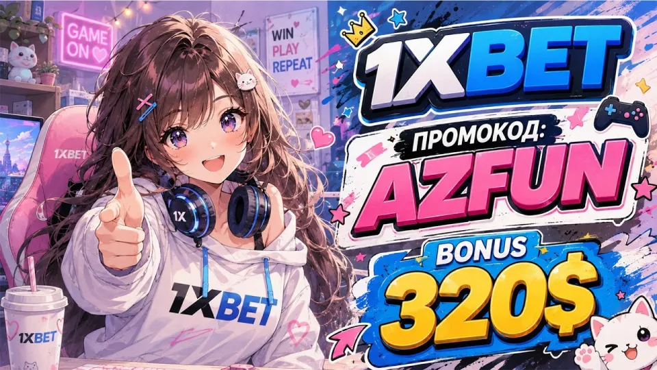 1xbet Full Guide Explains How to Use the Platform Effectively for Online Betting