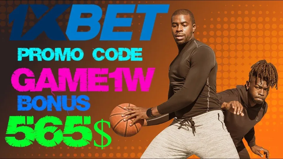 7 Essential Steps to Master 1XBET AVIATOR and Maximize Your $520 Bonus