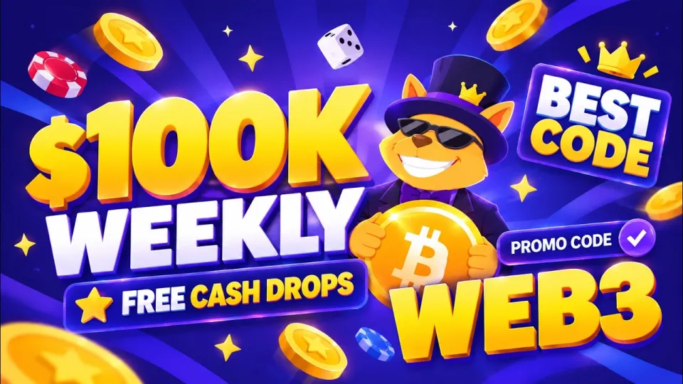 Roobet Promo Code WEB3 - working roobet promo code WEB3 review 2026 / referral code redeem roobet